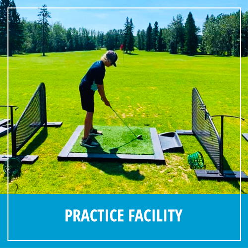 practice-facility